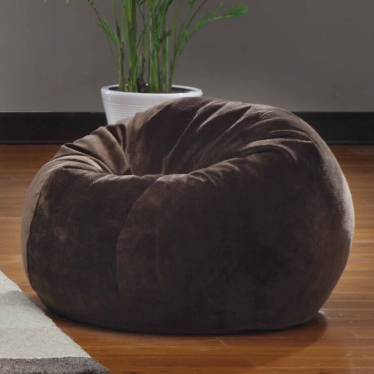 Bean discount bag wayfair